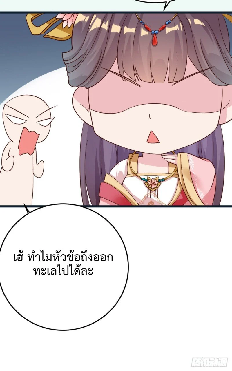 100968028.jpg