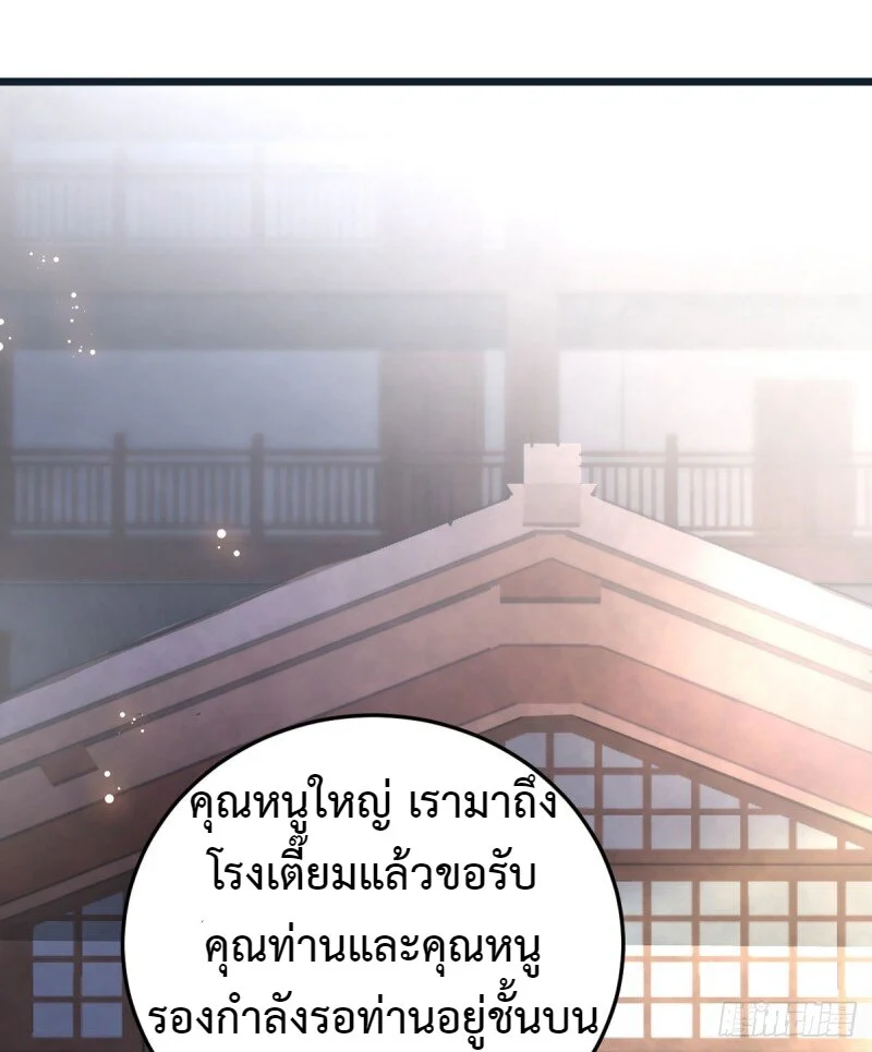 100968060.jpg