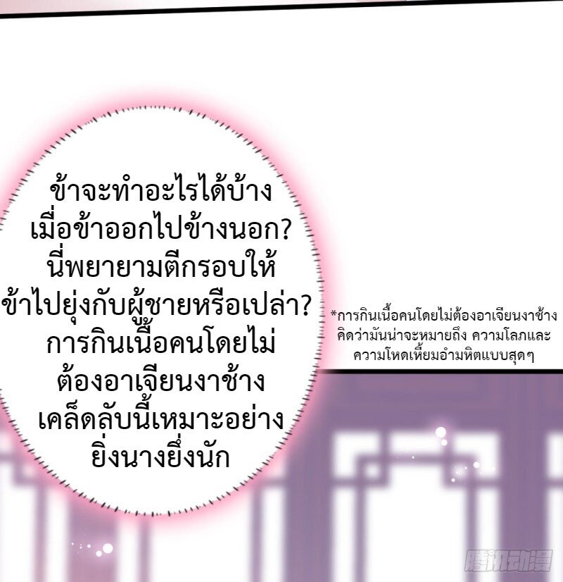 100970717.jpg