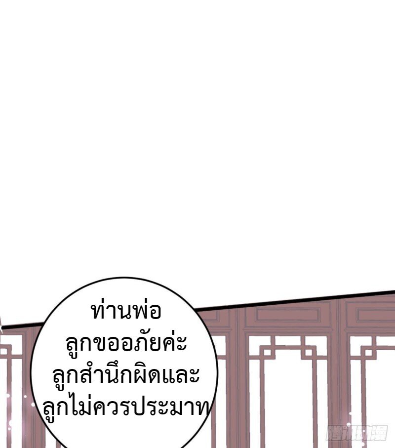 100970781.jpg