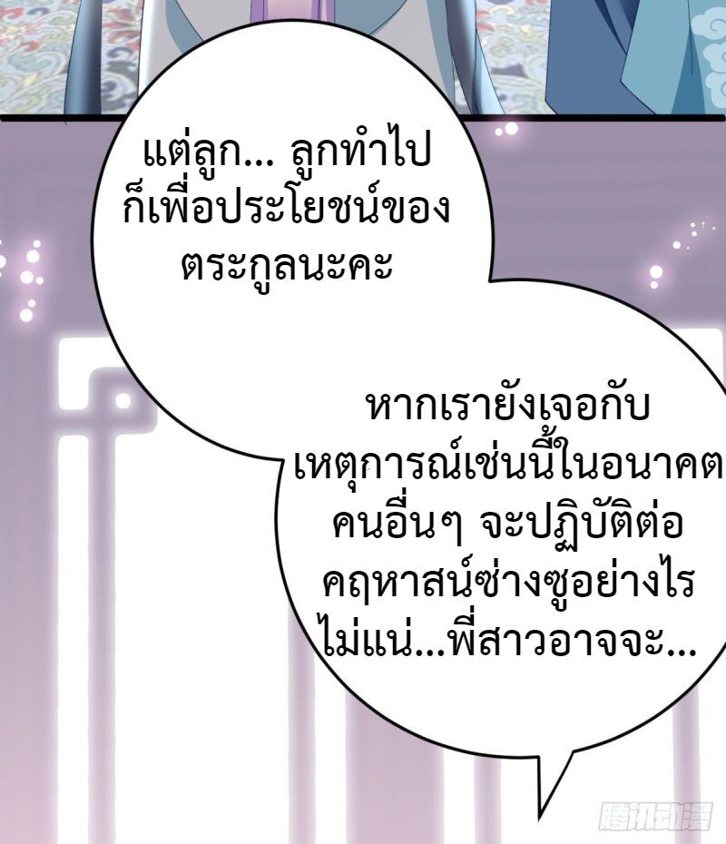 100971037.jpg