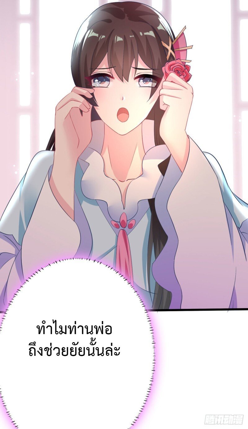 100971069.jpg