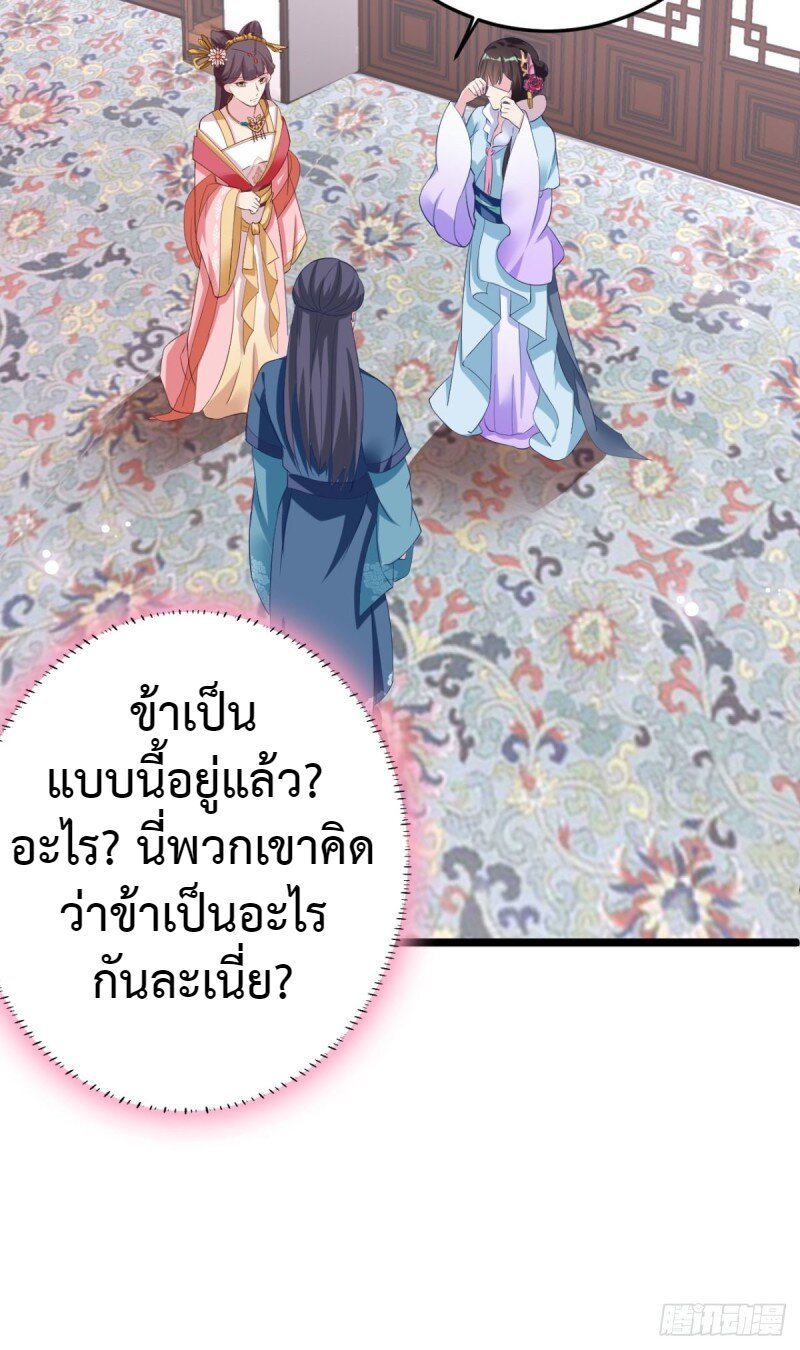 100971133.jpg