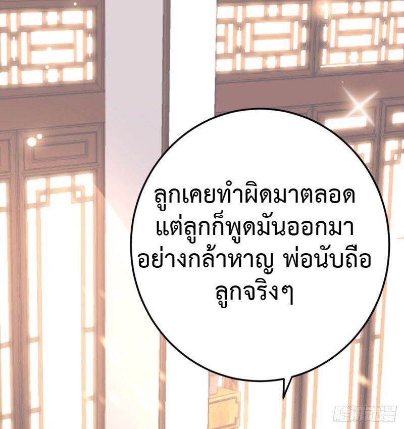 100971165.jpg