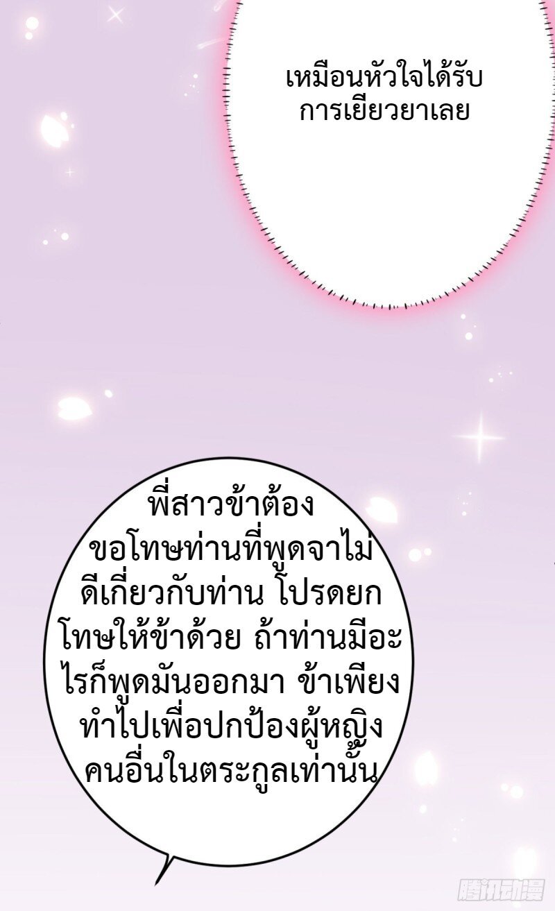100971229.jpg