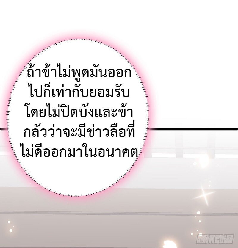 100971293.jpg