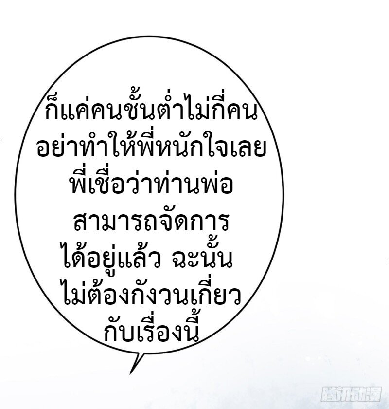 100971389.jpg