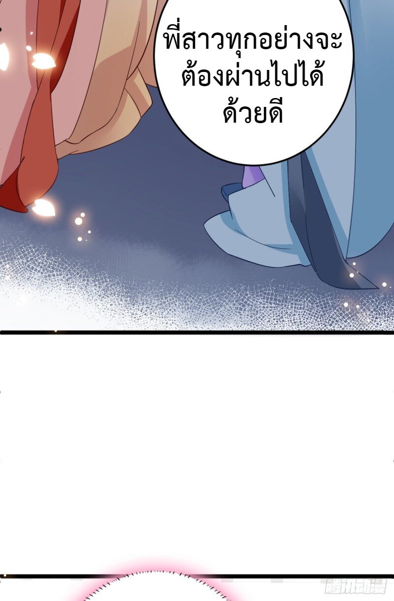100971453.jpg
