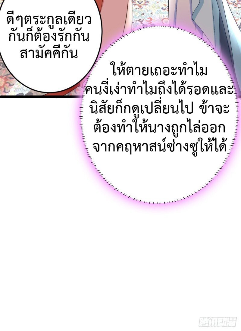 100971517.jpg