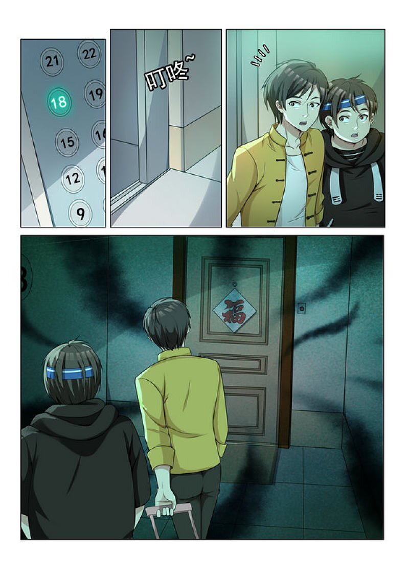 100129007.jpg