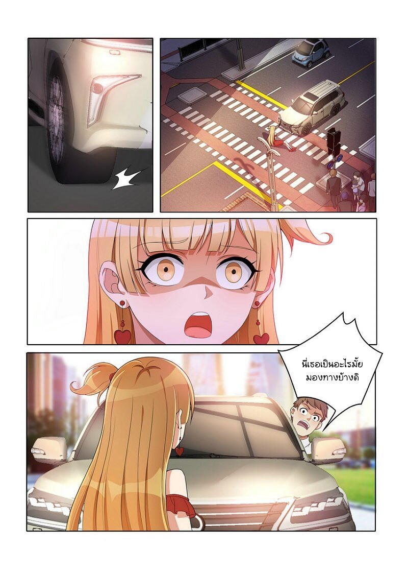 100141332.jpg