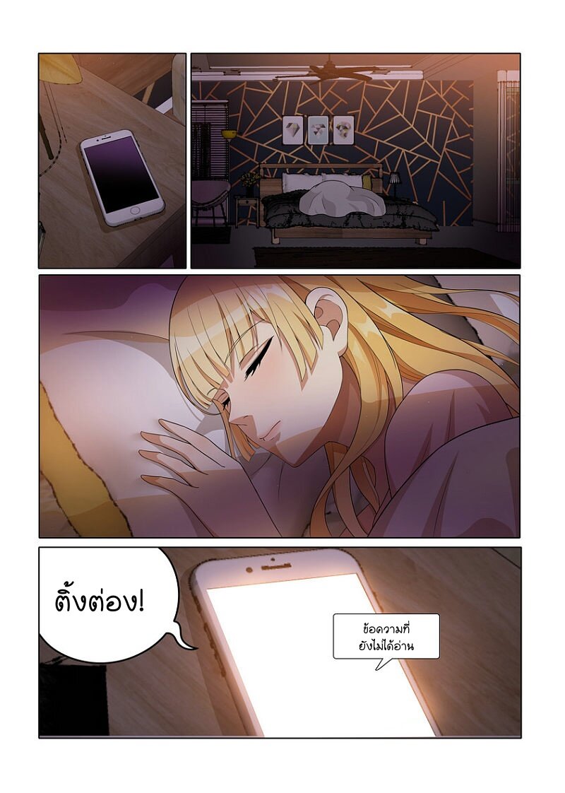 100141492.jpg
