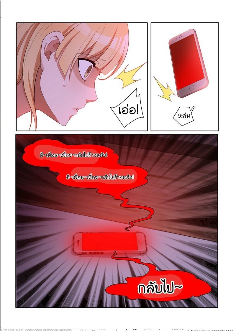100141556.jpg