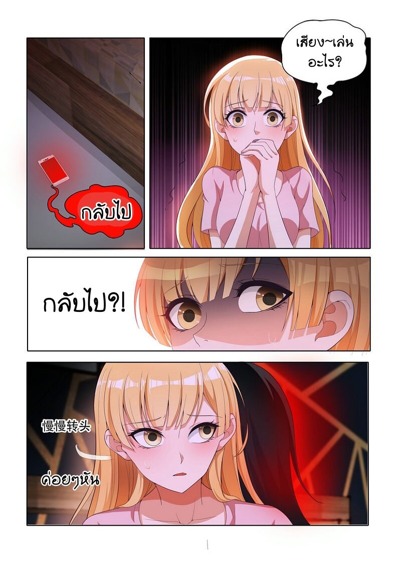 100143797.jpg