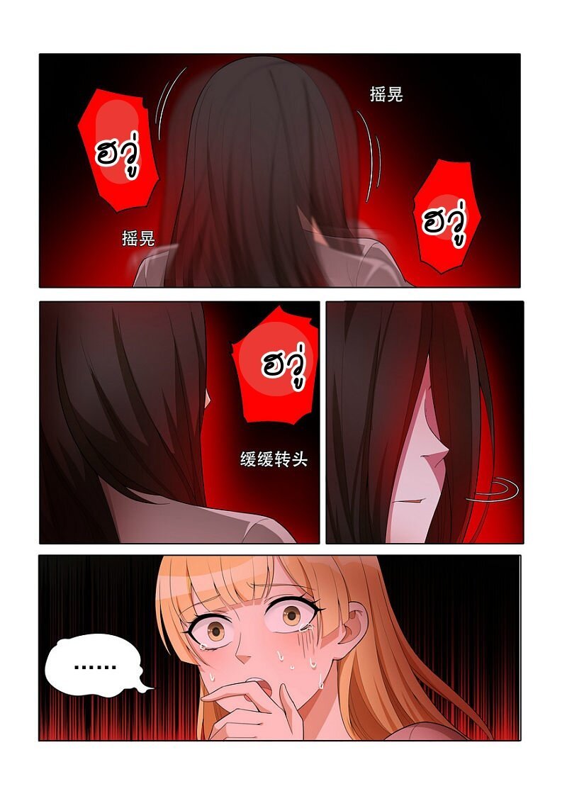 100143861.jpg
