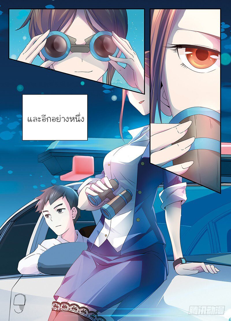 103185309.jpg