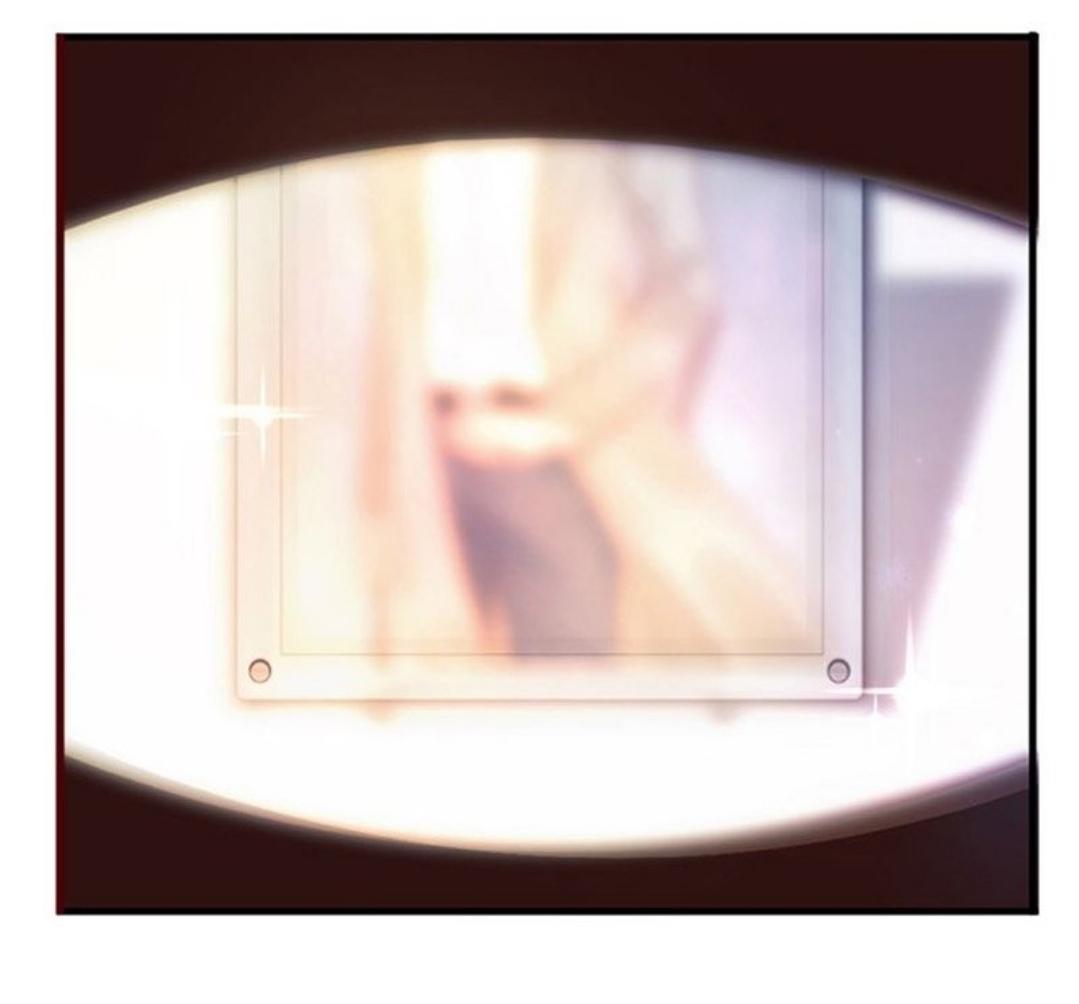 102155151.jpg
