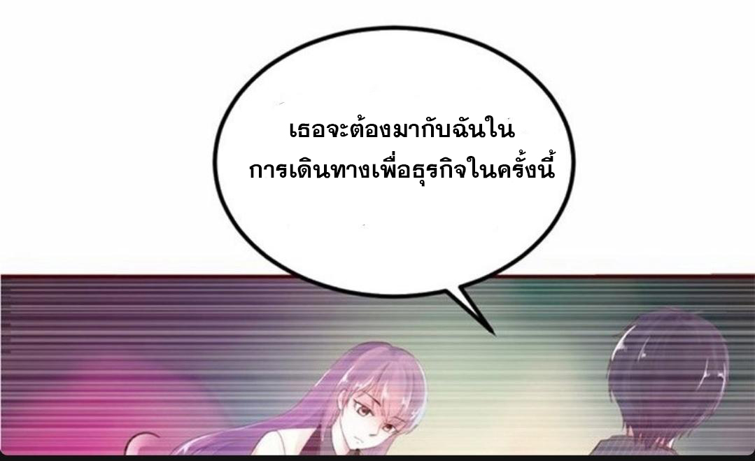102155311.jpg
