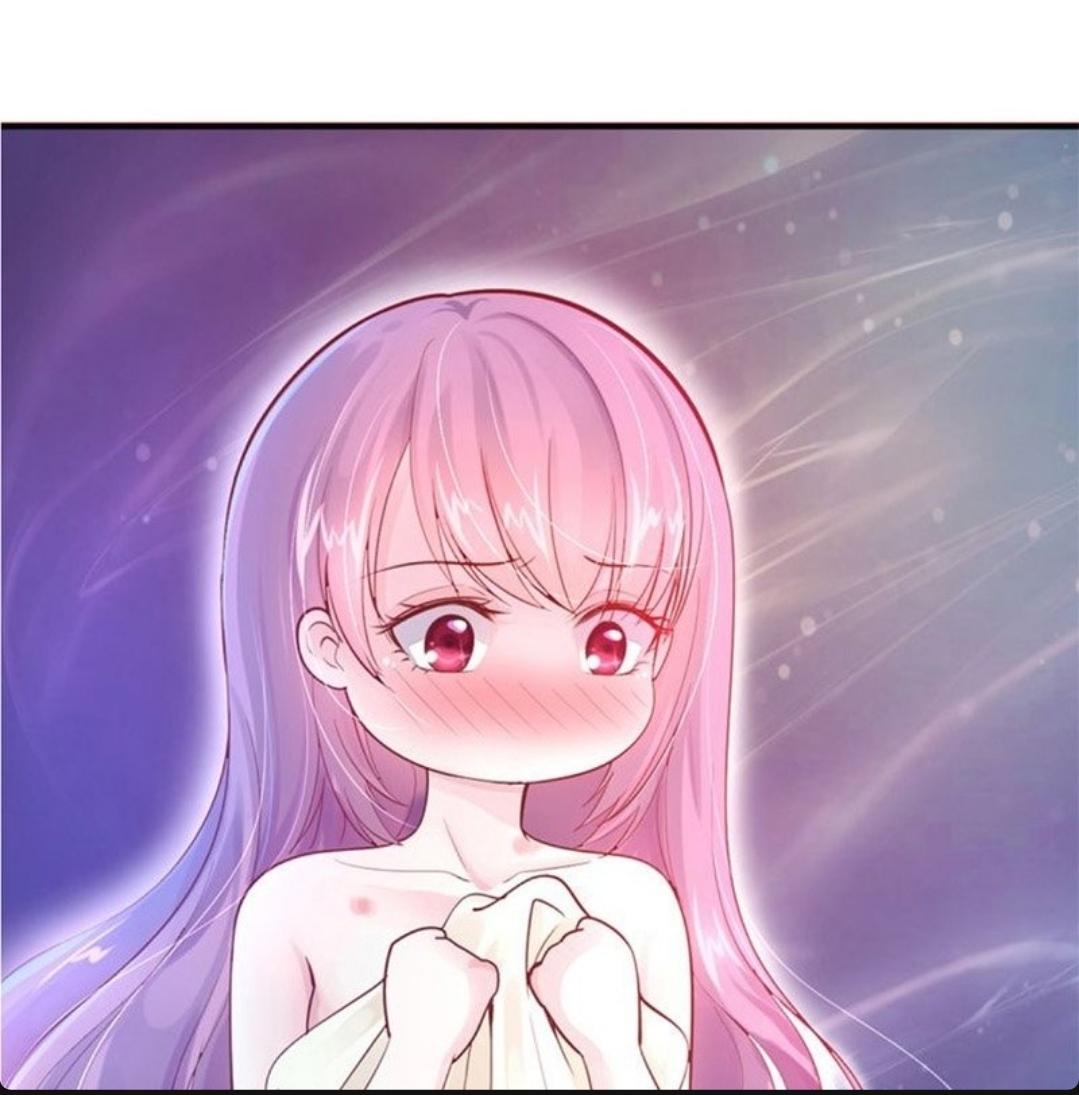 102155439.jpg