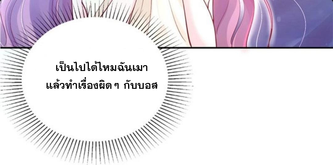 102155471.jpg