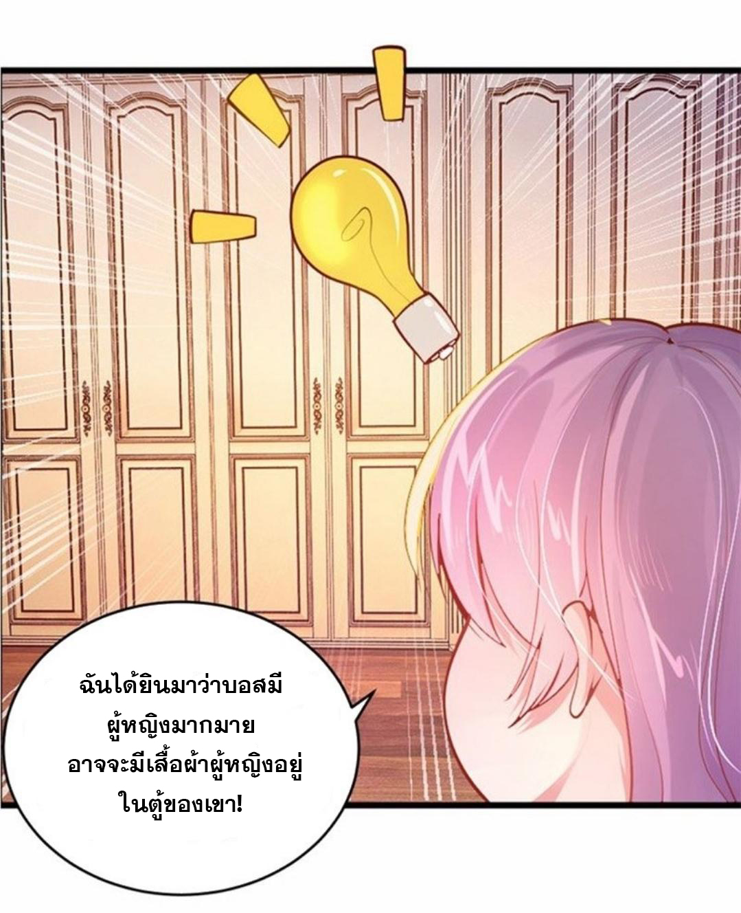 102155599.jpg