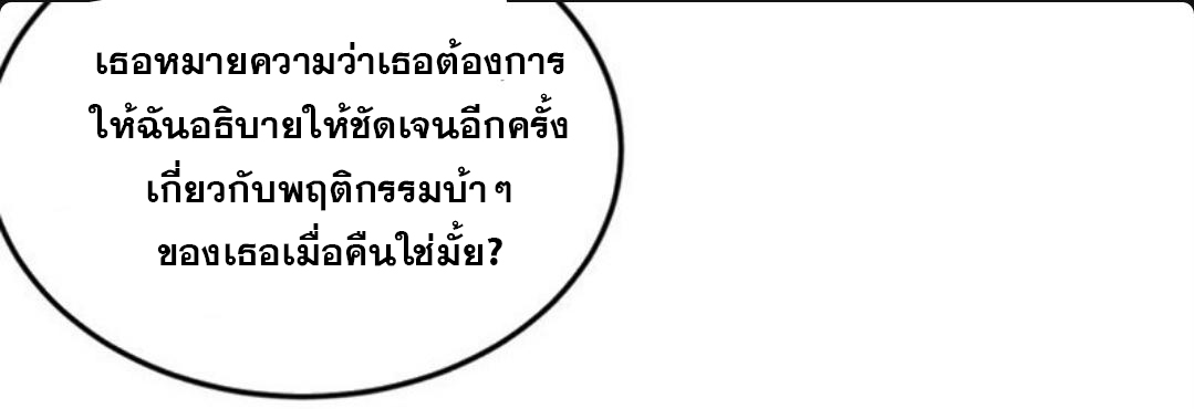 102155919.jpg
