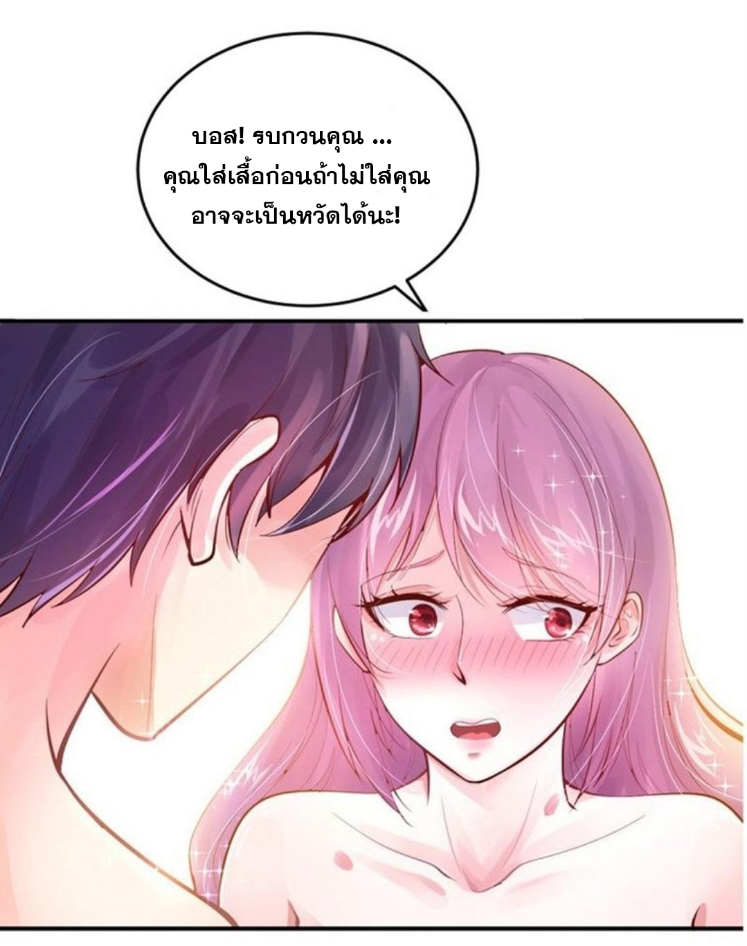 102156079.jpg