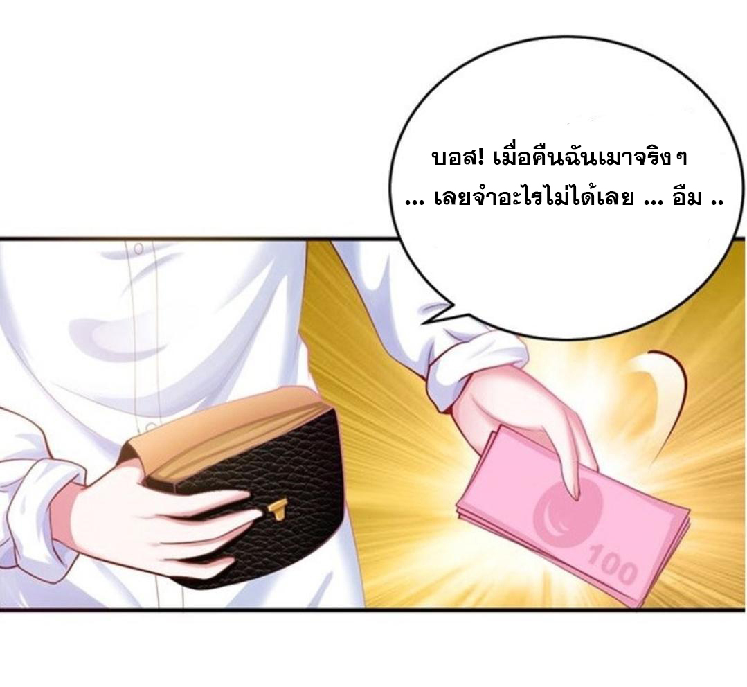 102158608.jpg
