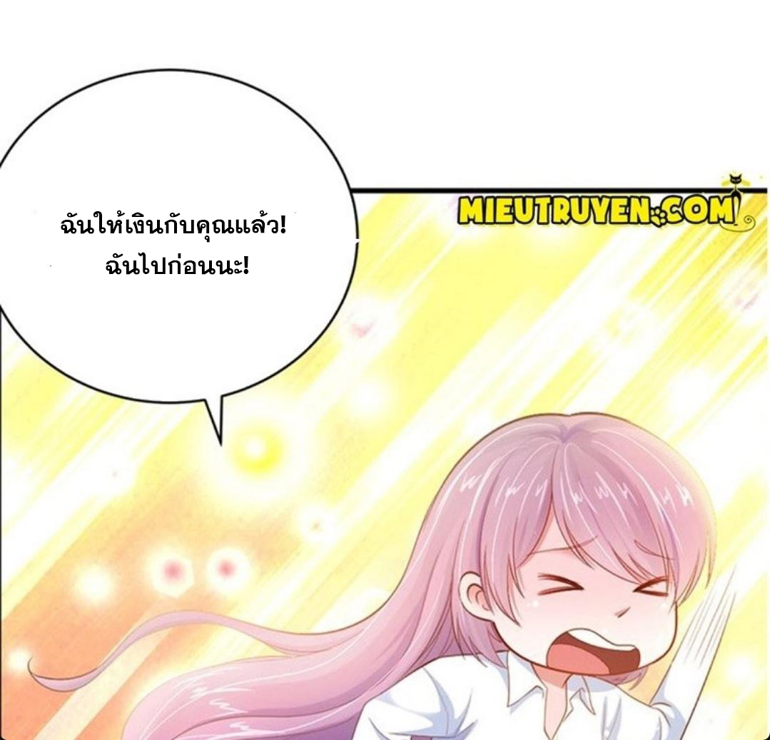 102158704.jpg