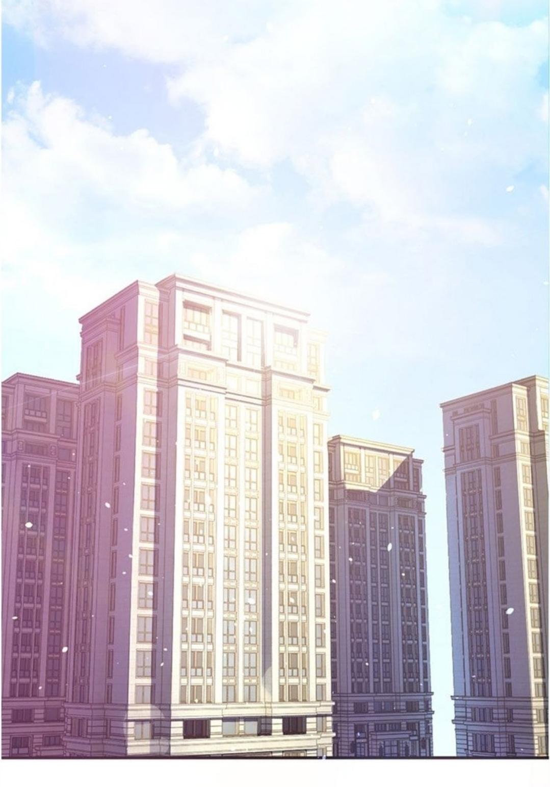 102158832.jpg