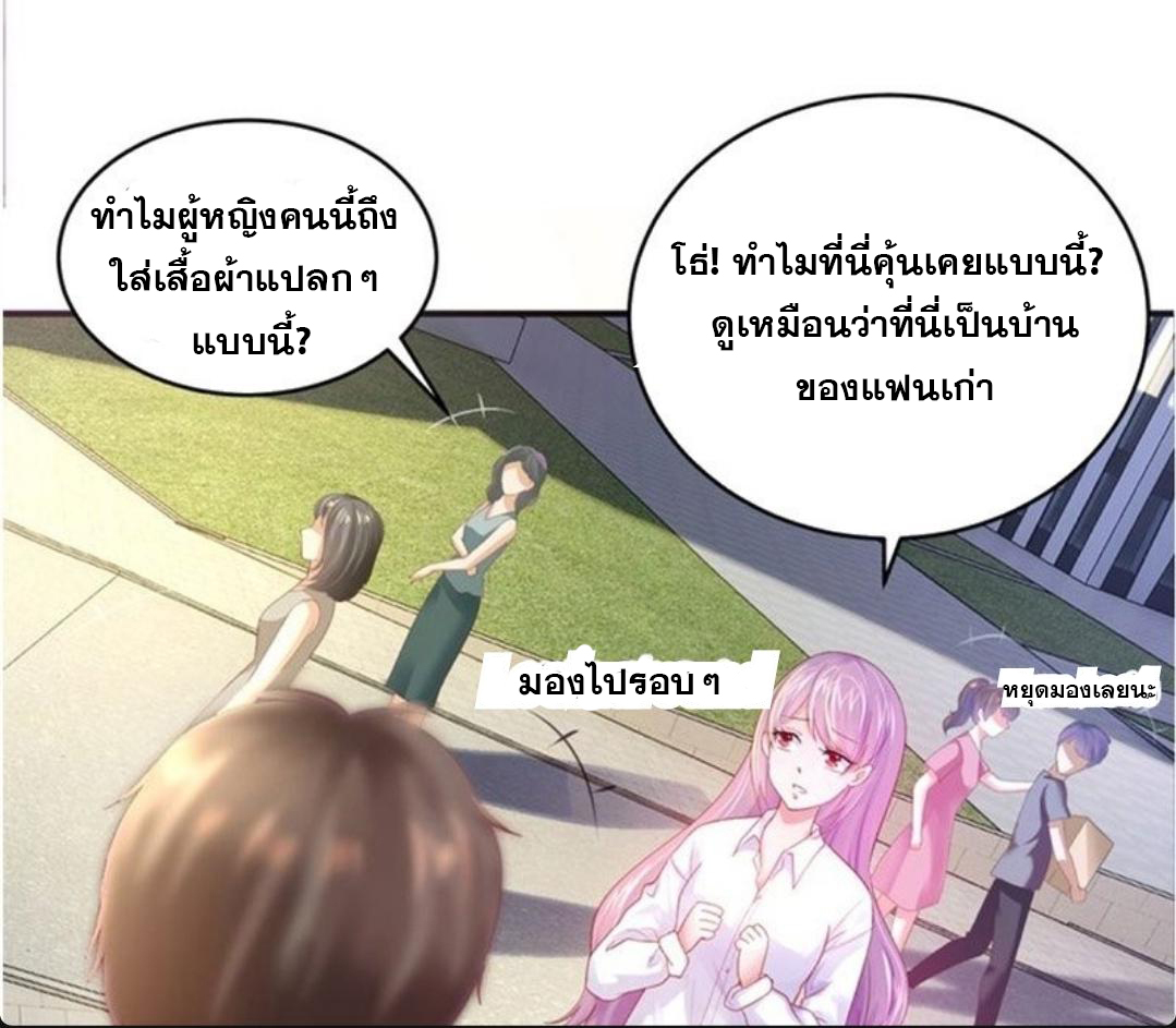 102158864.jpg