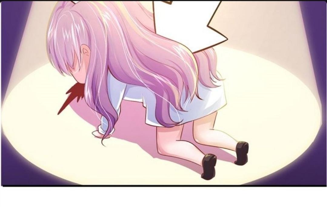 102158992.jpg