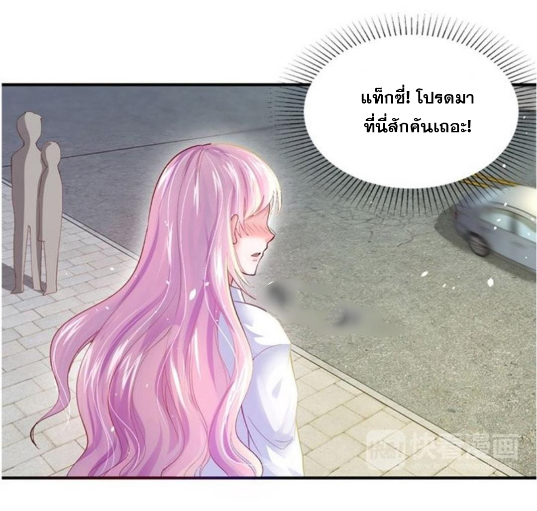 102159024.jpg
