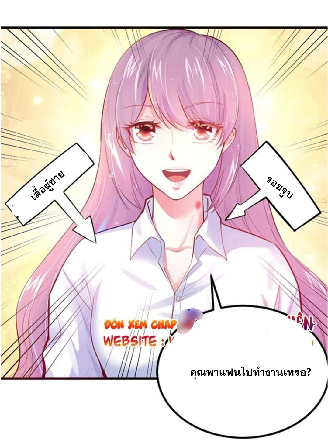 102159248.jpg