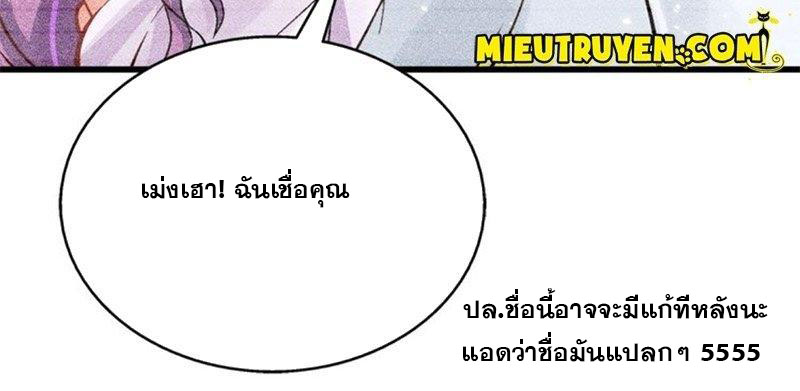 102161745.jpg