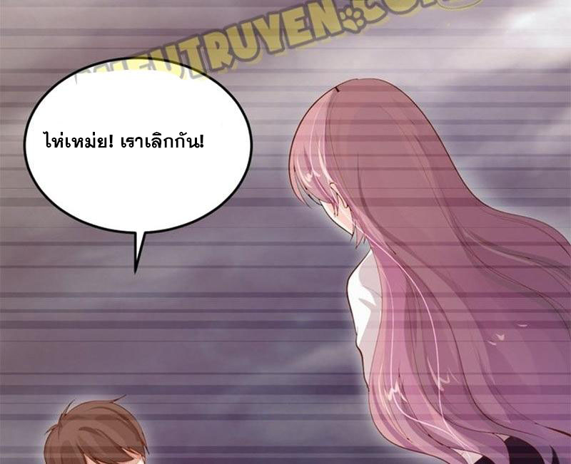 102161809.jpg