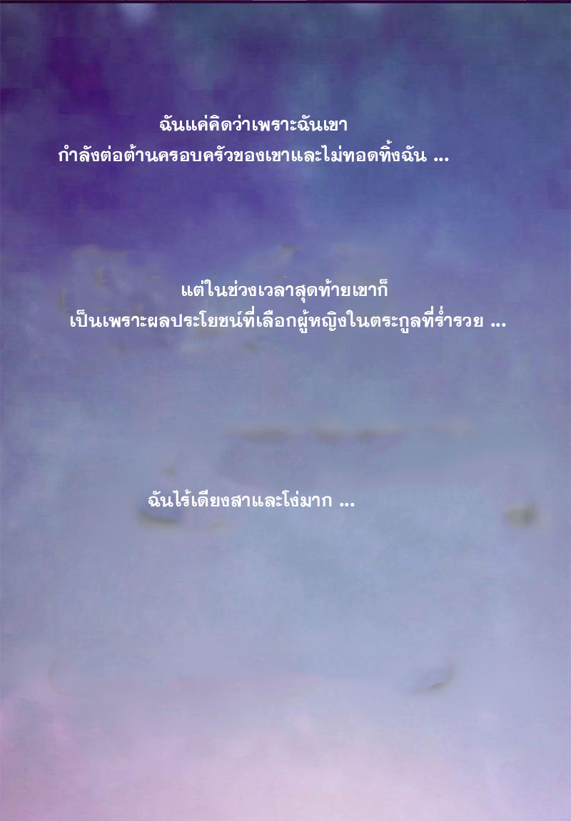 102161873.jpg