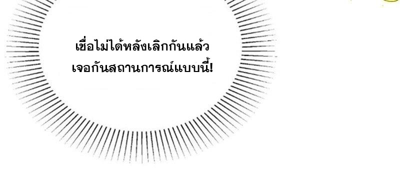 102161937.jpg