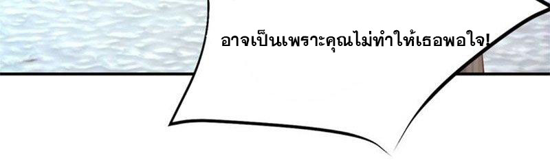 102162097.jpg