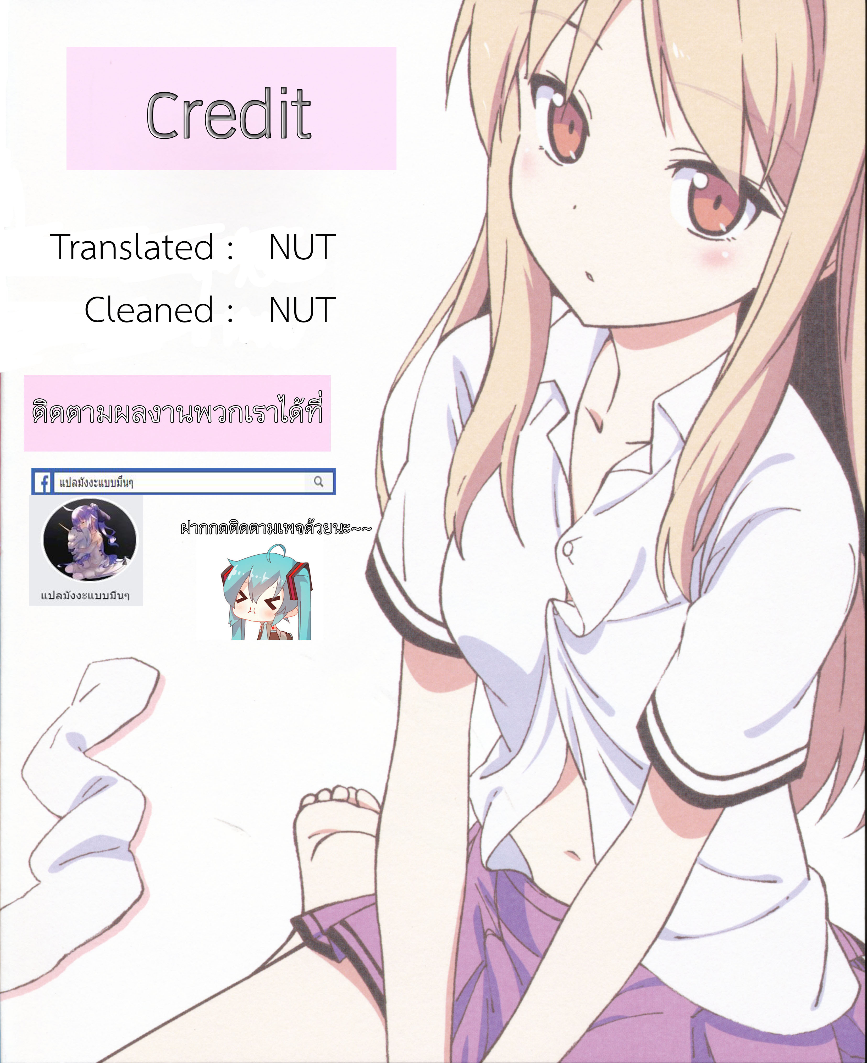 102162513.jpg