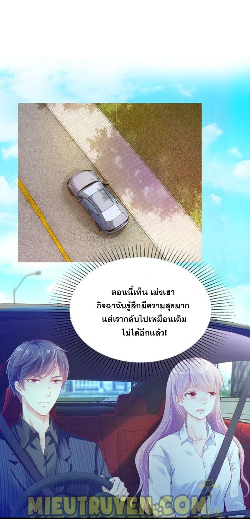 102164850.jpg