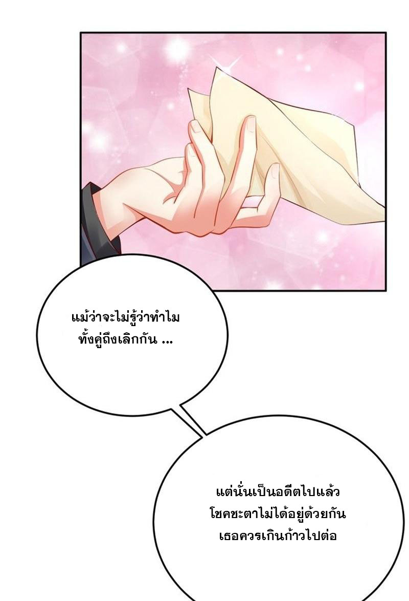 102164914.jpg