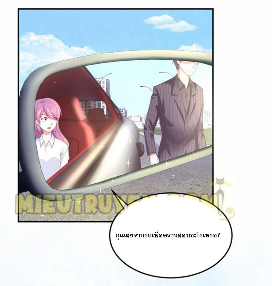 102165010.jpg