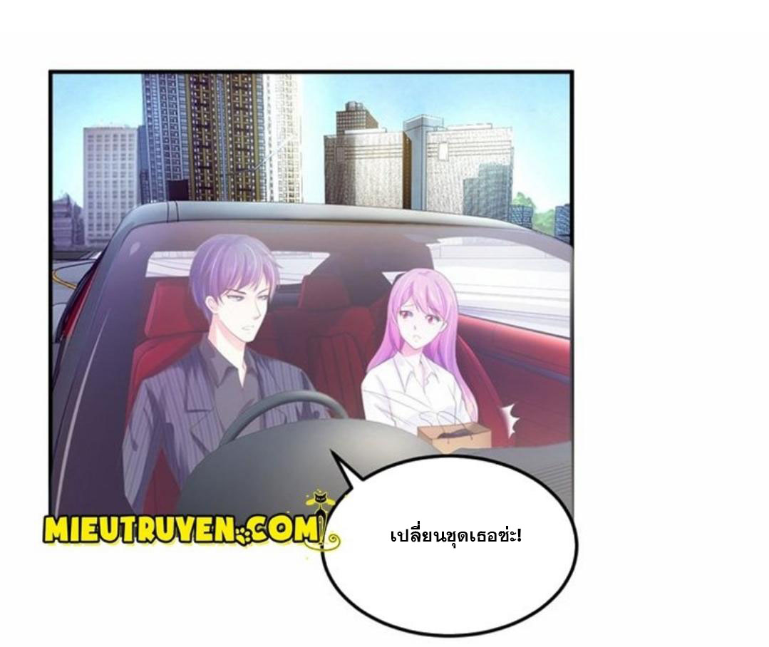 102165106.jpg