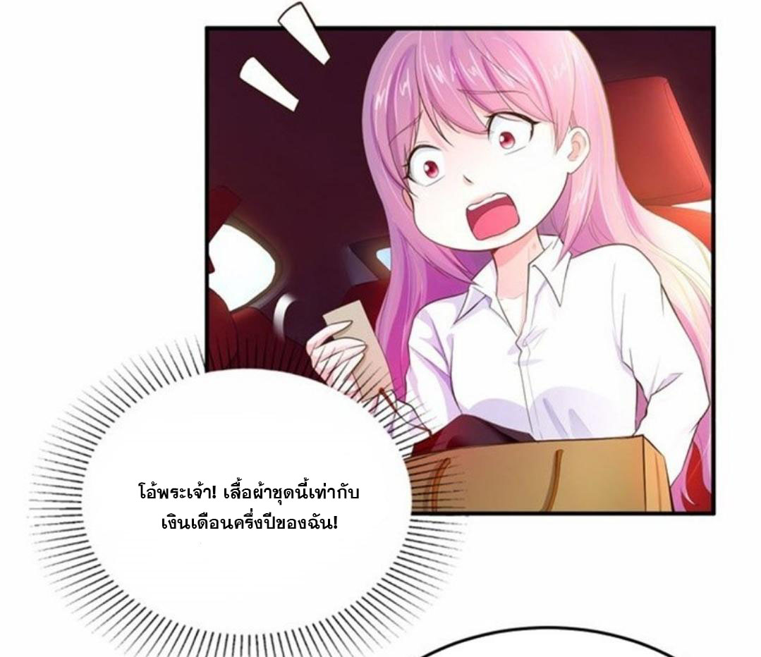 102165138.jpg