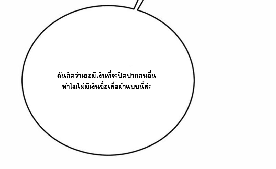 102165202.jpg