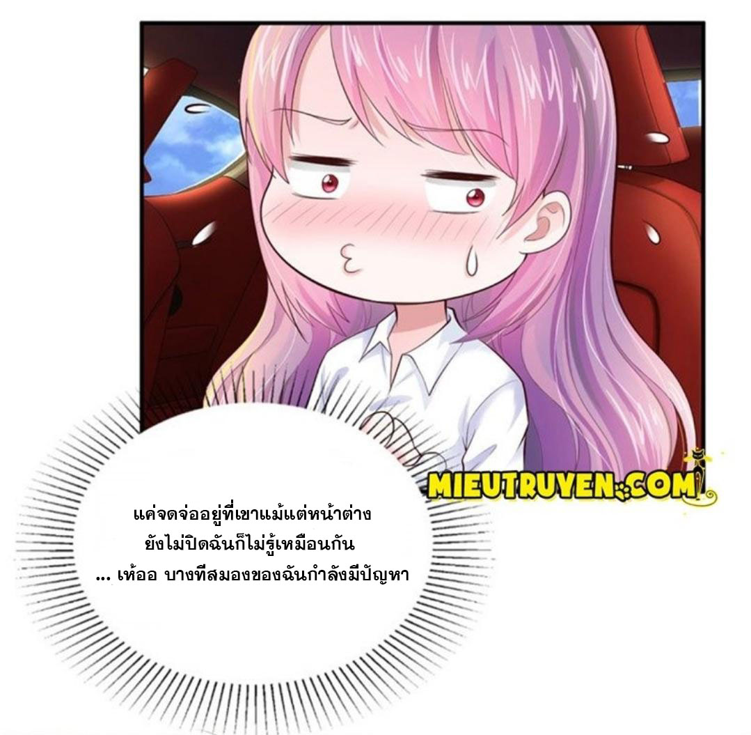 102165330.jpg