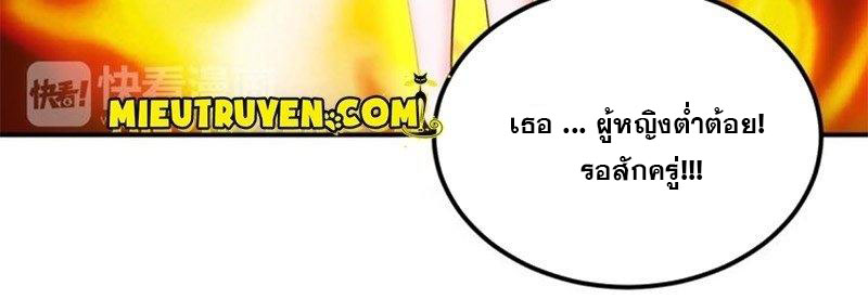 102168179.jpg