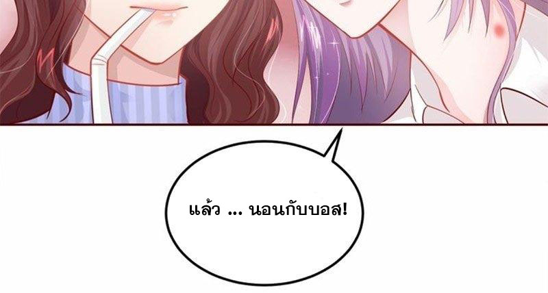102168339.jpg