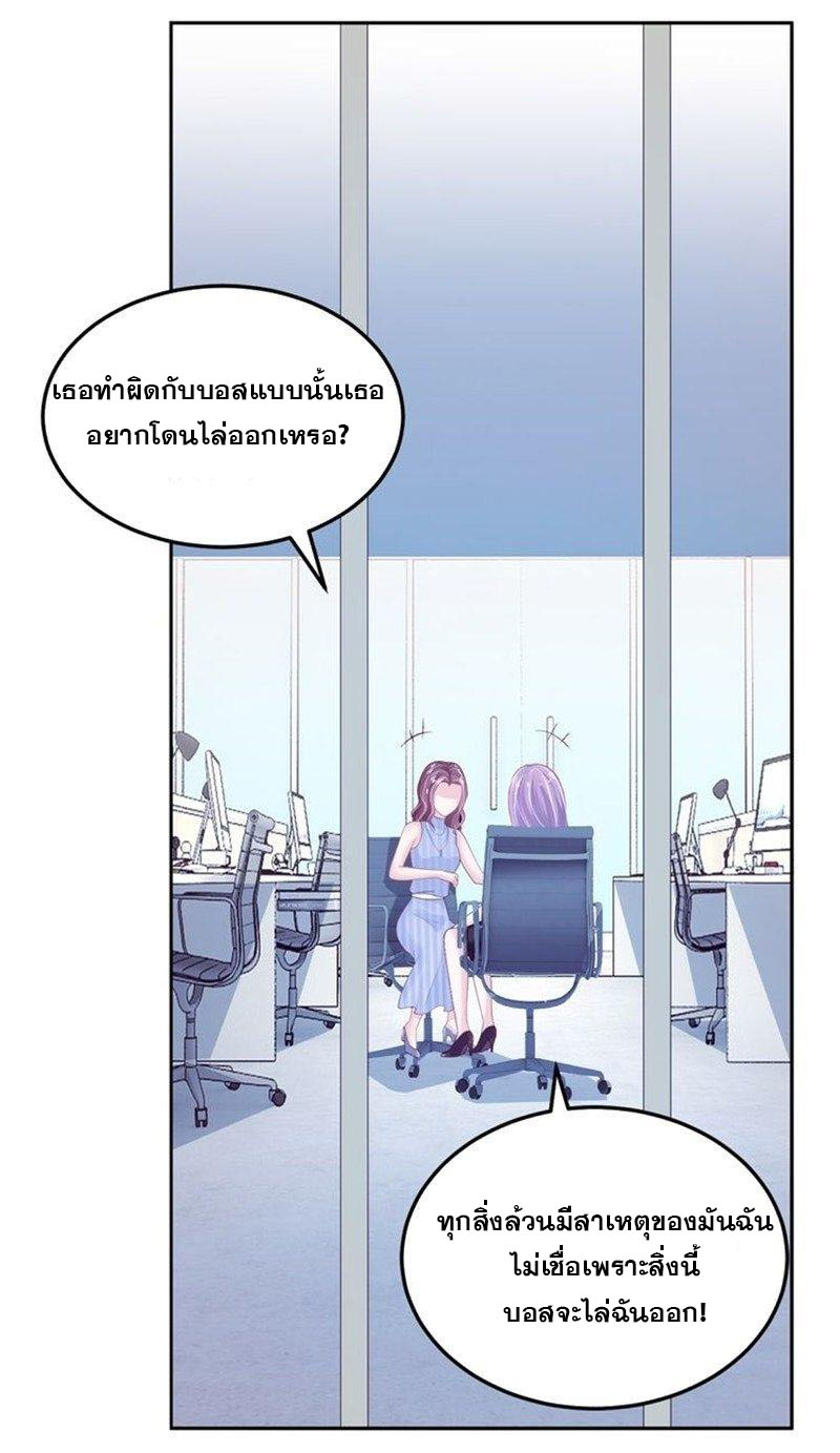 102168563.jpg